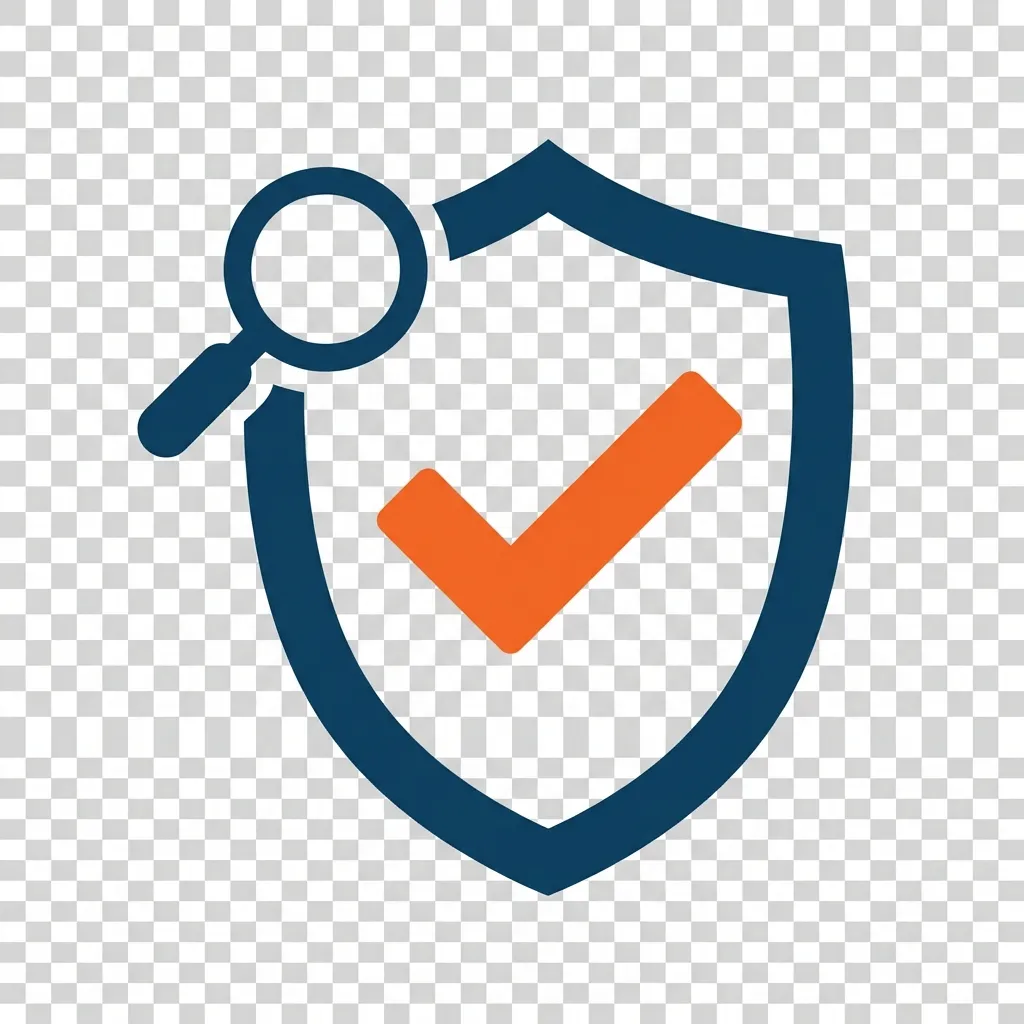 Background checked plumbers in Red Oak, IA
